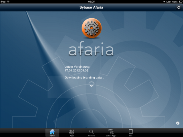 ipad-error-small.png