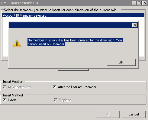 Error Message.PNG