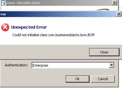 bcm.jpg