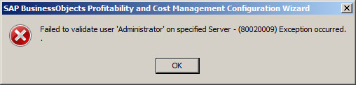 Symptom-01.png