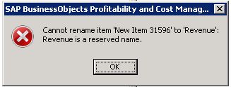 Reservename.JPG