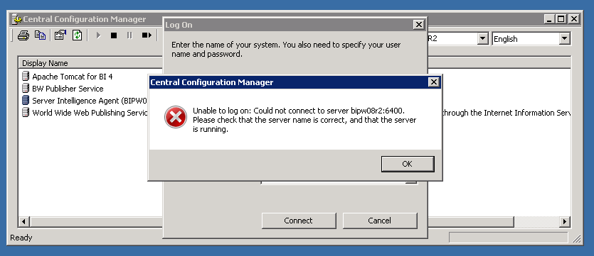 CCM Error.png
