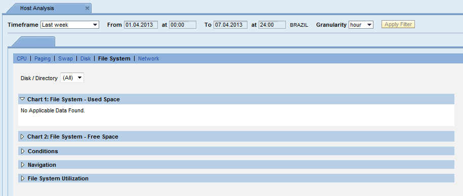 09-04-2013 16-10-47.png