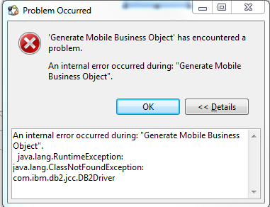 sybase_db_error.png