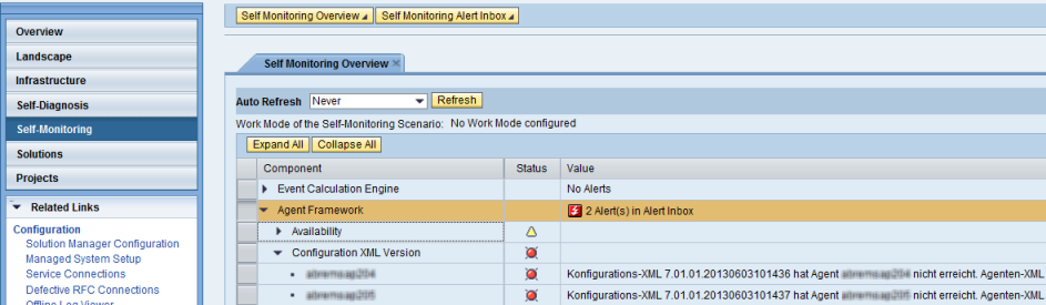configuration xml version.png
