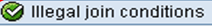 ilegal.PNG