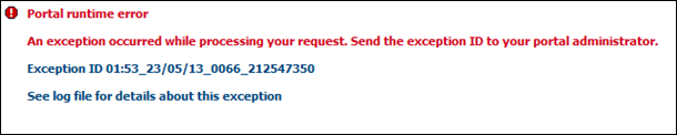 SecurityFix1.PNG
