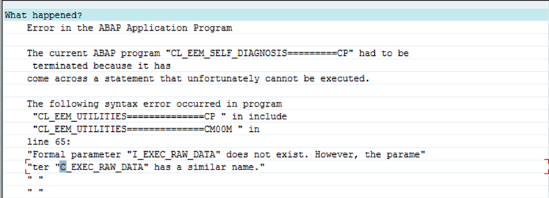DUMP_2.png