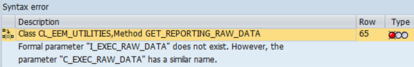 DUMP_3.PNG