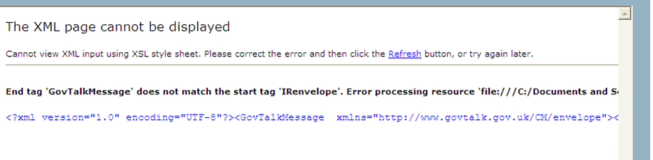 XMLerror.PNG