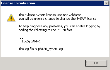 License_Validation.png