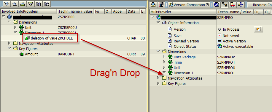 dragndrop.png