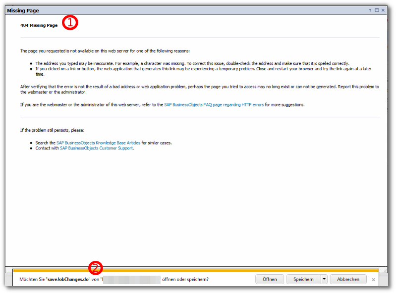 Selection_20130412-002.png