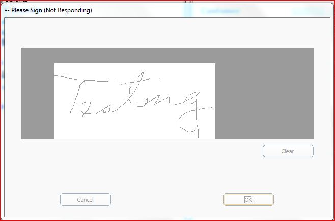 signature2.JPG