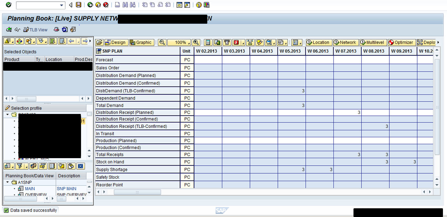 KBA_2013_11.png