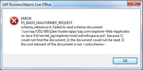 error.JPG