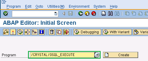 02.png