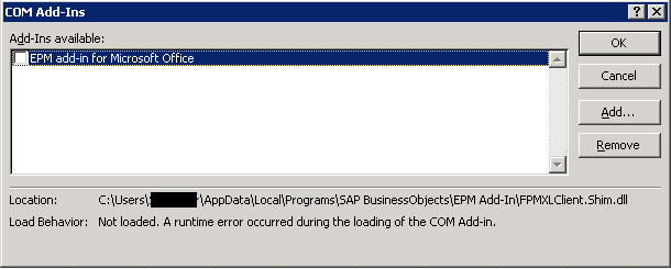 epm_add-in_not_loaded.png