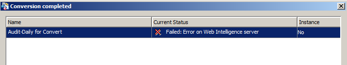 error.png