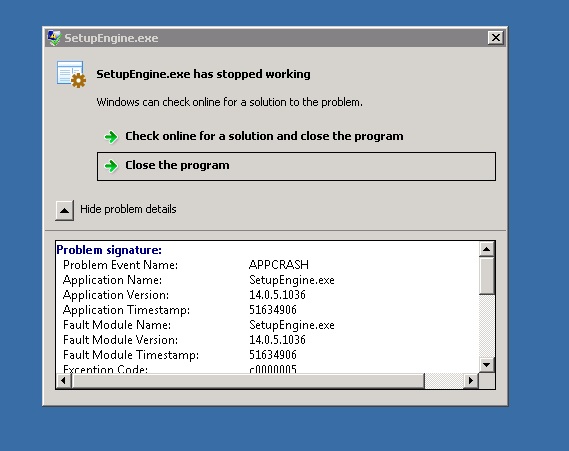 setupengine_error.jpg