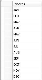 data.png