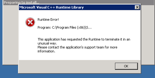 clienterror.png