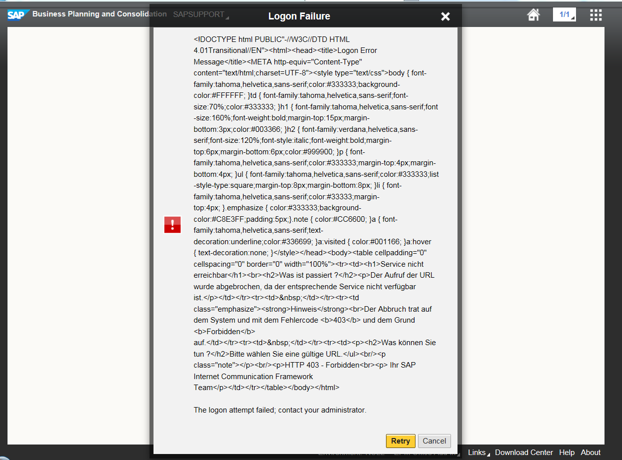Error message.PNG