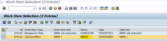 Error0.PNG