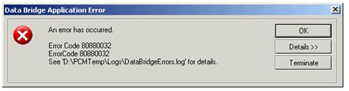 DB error.JPG