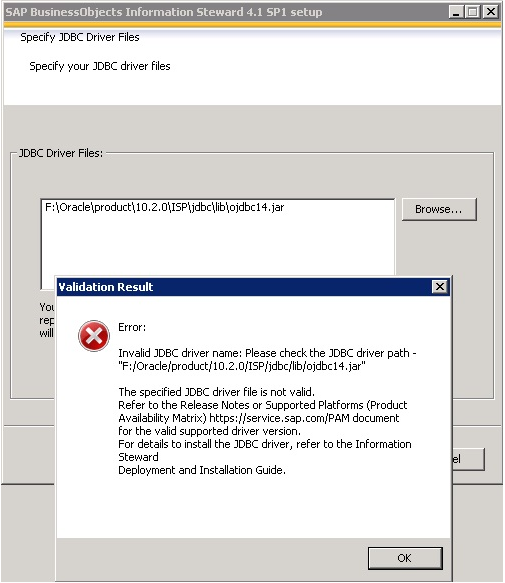 IS JDBC Capture.PNG