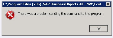 error screenshot.jpg