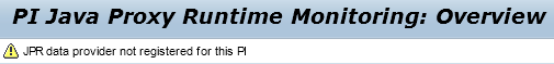 JPR data provider not registered for this PI.png