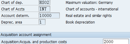 KBA 2.png