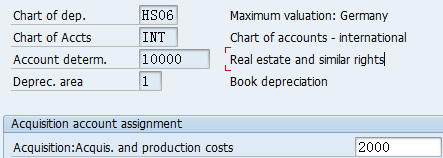 KBA 3.png
