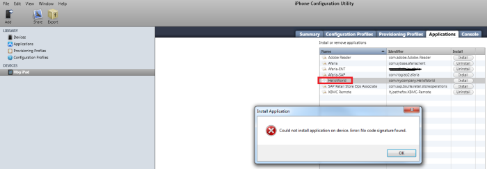Hello World Error in IPCU.png