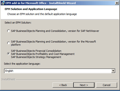 Installation Types.PNG