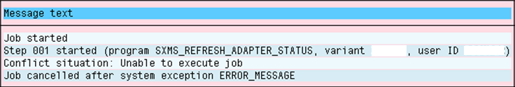 Capture.PNG