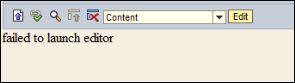 WPCEditor1.JPG