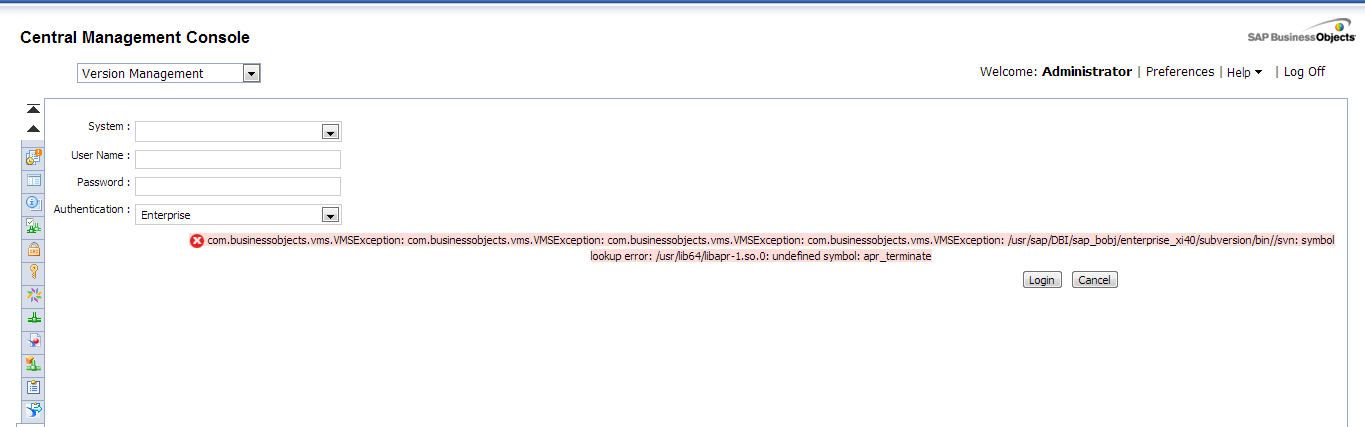 BI_Version_Management.PNG