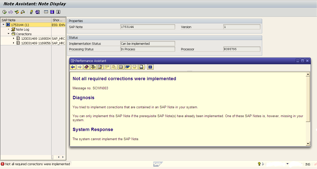 Correction_Instructions_not_implemented.png