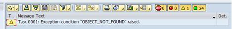 OBJECT_NOT_FOUND.png