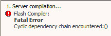 error.jpg