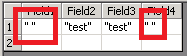 empty_fields.png