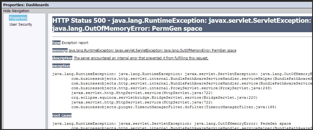 7-23-2013 9-56-30 AM.png