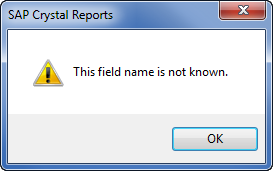 KB4.png