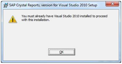 UntitledKB.png