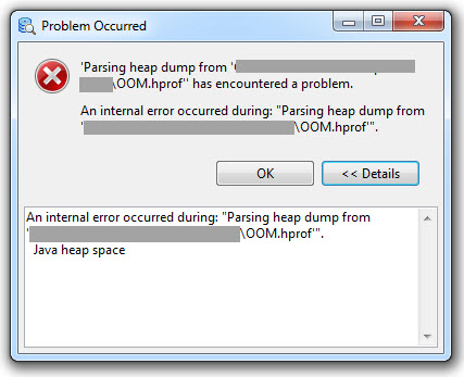 mat-java space issue.jpg