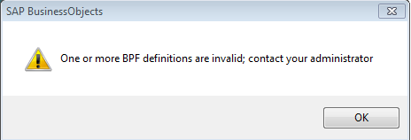 BPF error screenshot.png