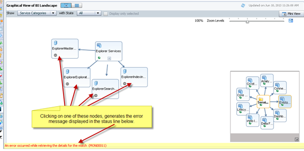 click node.PNG