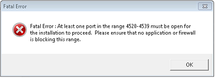 FatalError.png